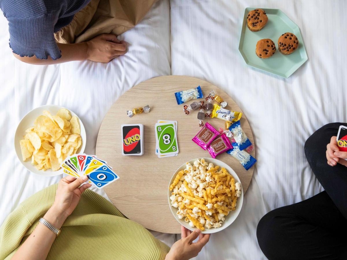 Tabino Hotel Lit Miyakojima Zewnętrze zdjęcie