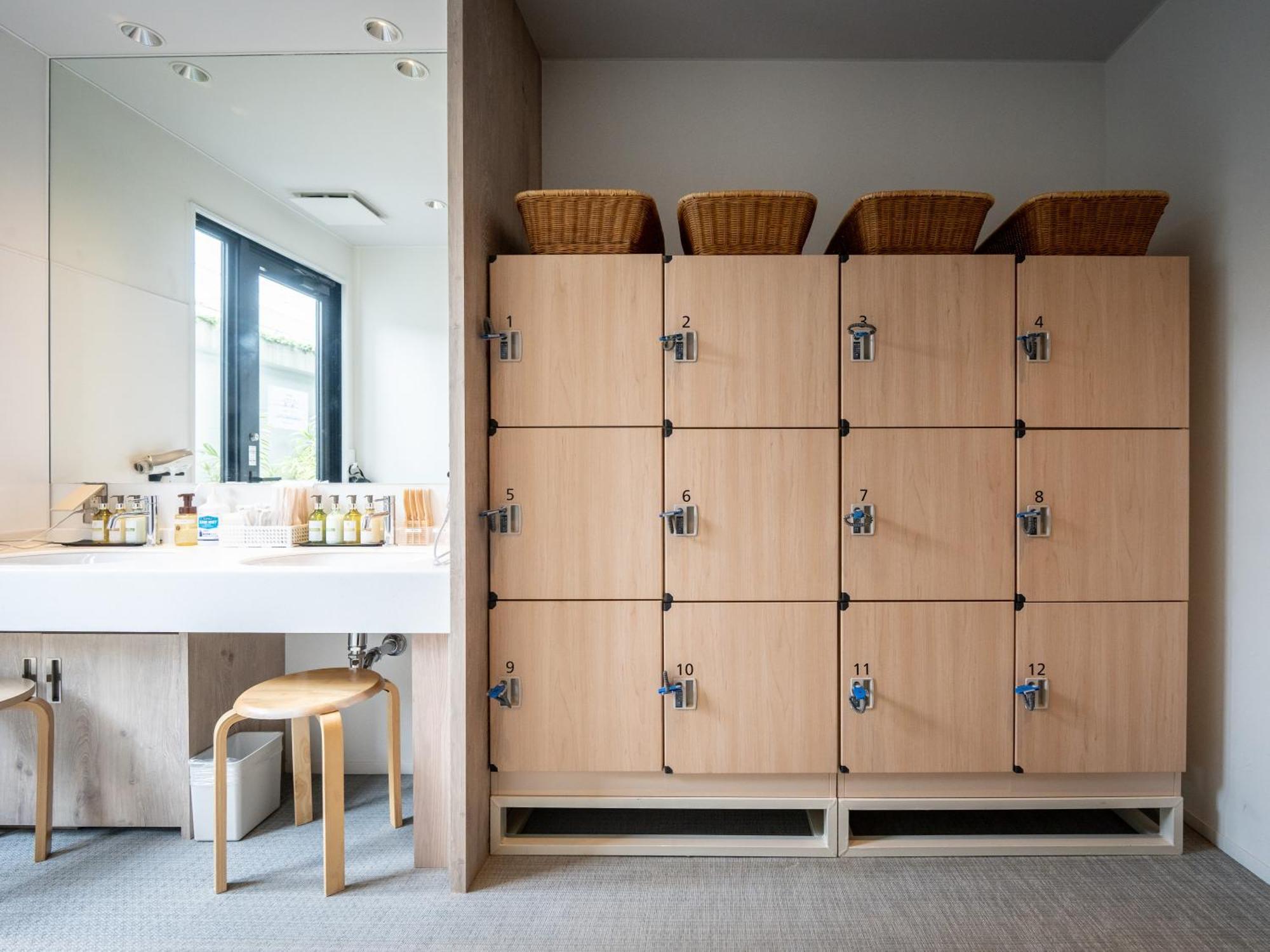 Tabino Hotel Lit Miyakojima Zewnętrze zdjęcie