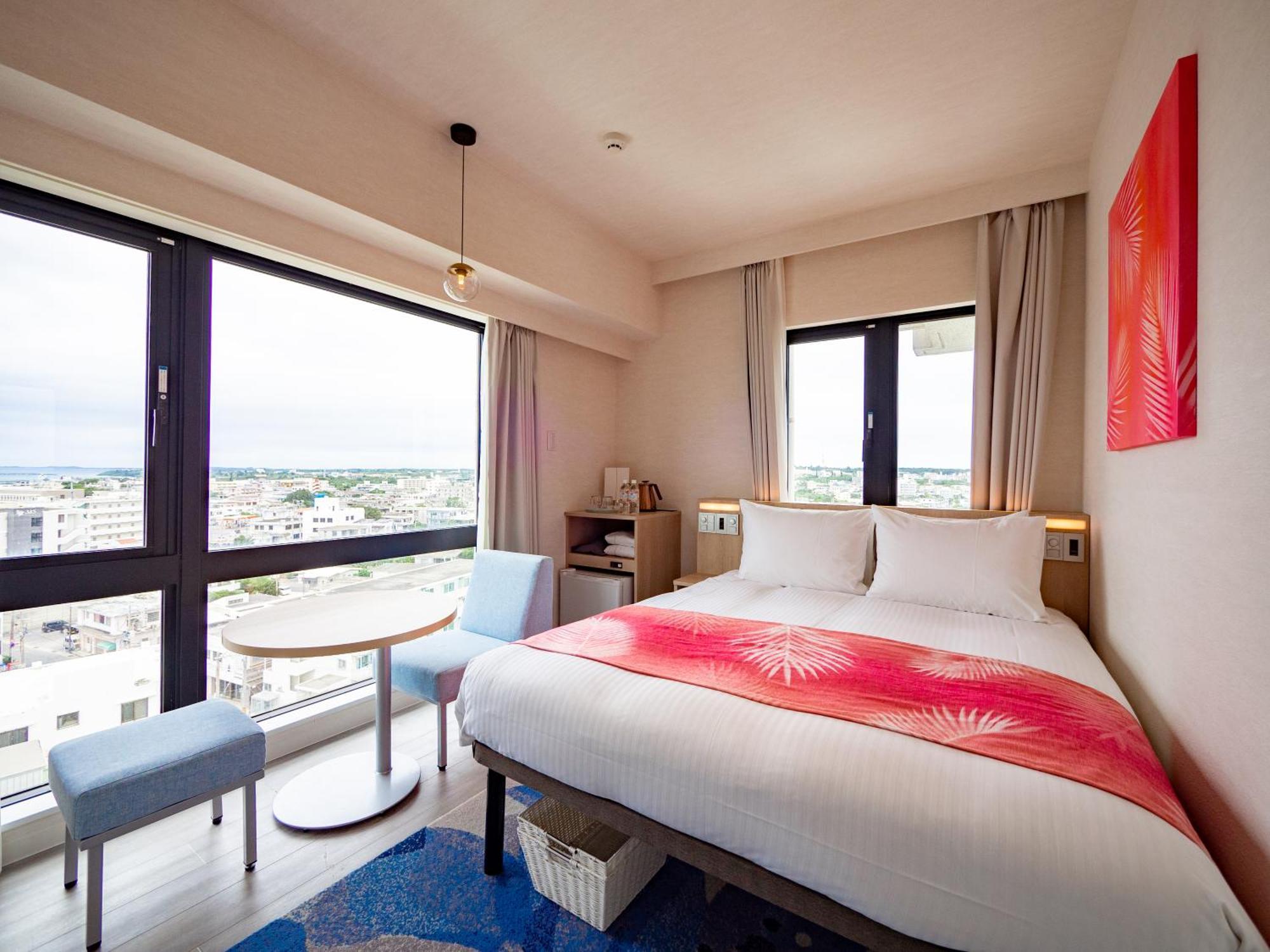 Tabino Hotel Lit Miyakojima Zewnętrze zdjęcie