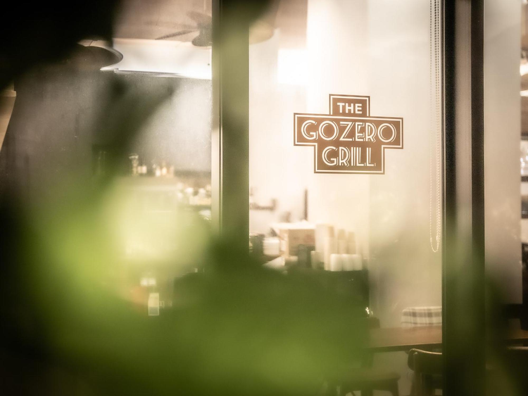 Tabino Hotel Lit Miyakojima Zewnętrze zdjęcie