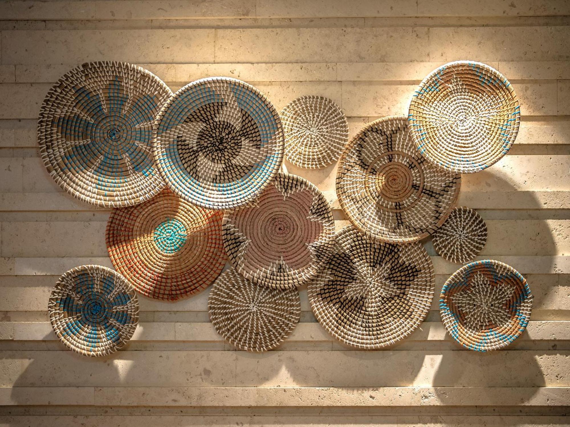 Tabino Hotel Lit Miyakojima Zewnętrze zdjęcie
