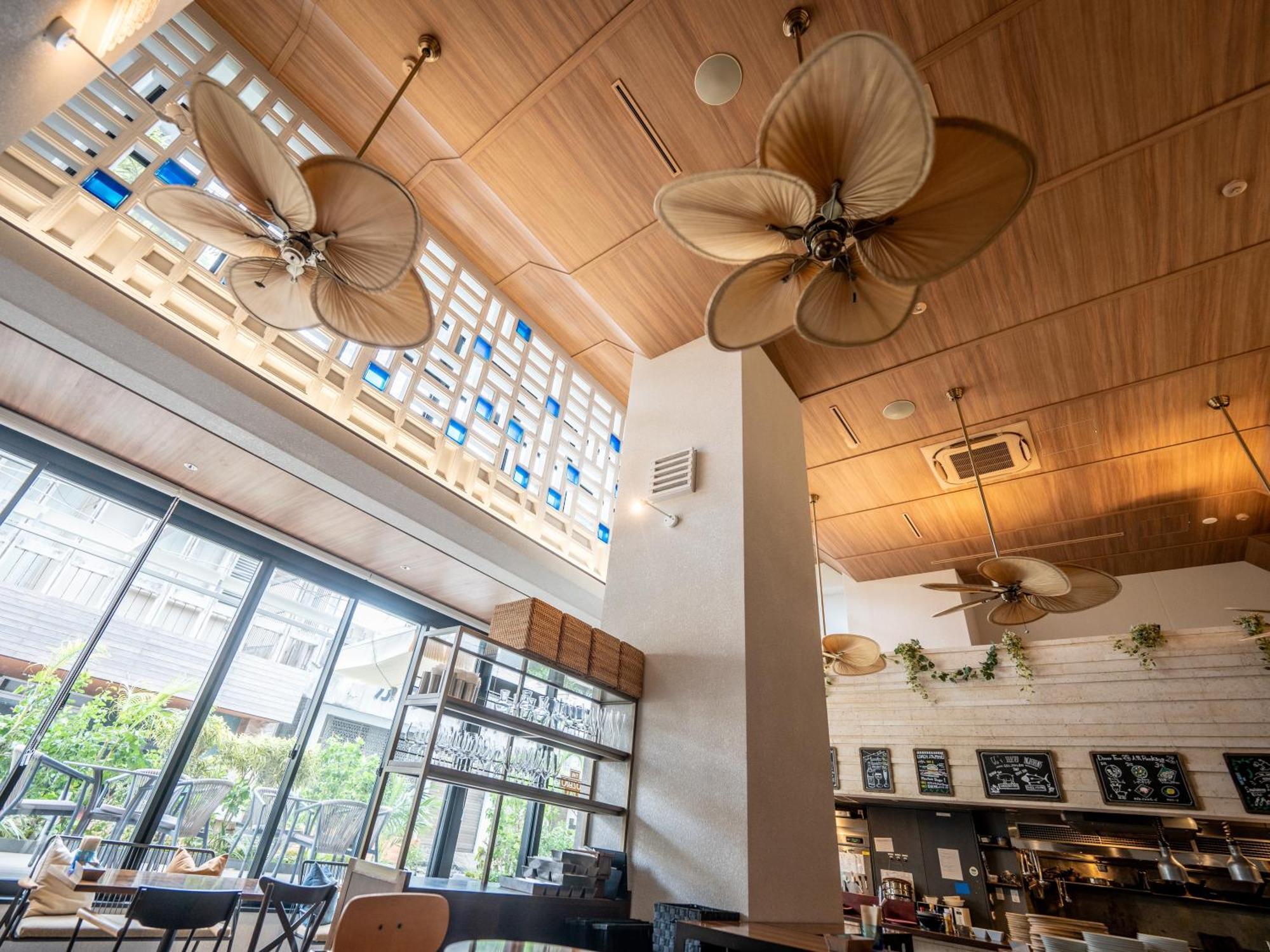 Tabino Hotel Lit Miyakojima Zewnętrze zdjęcie