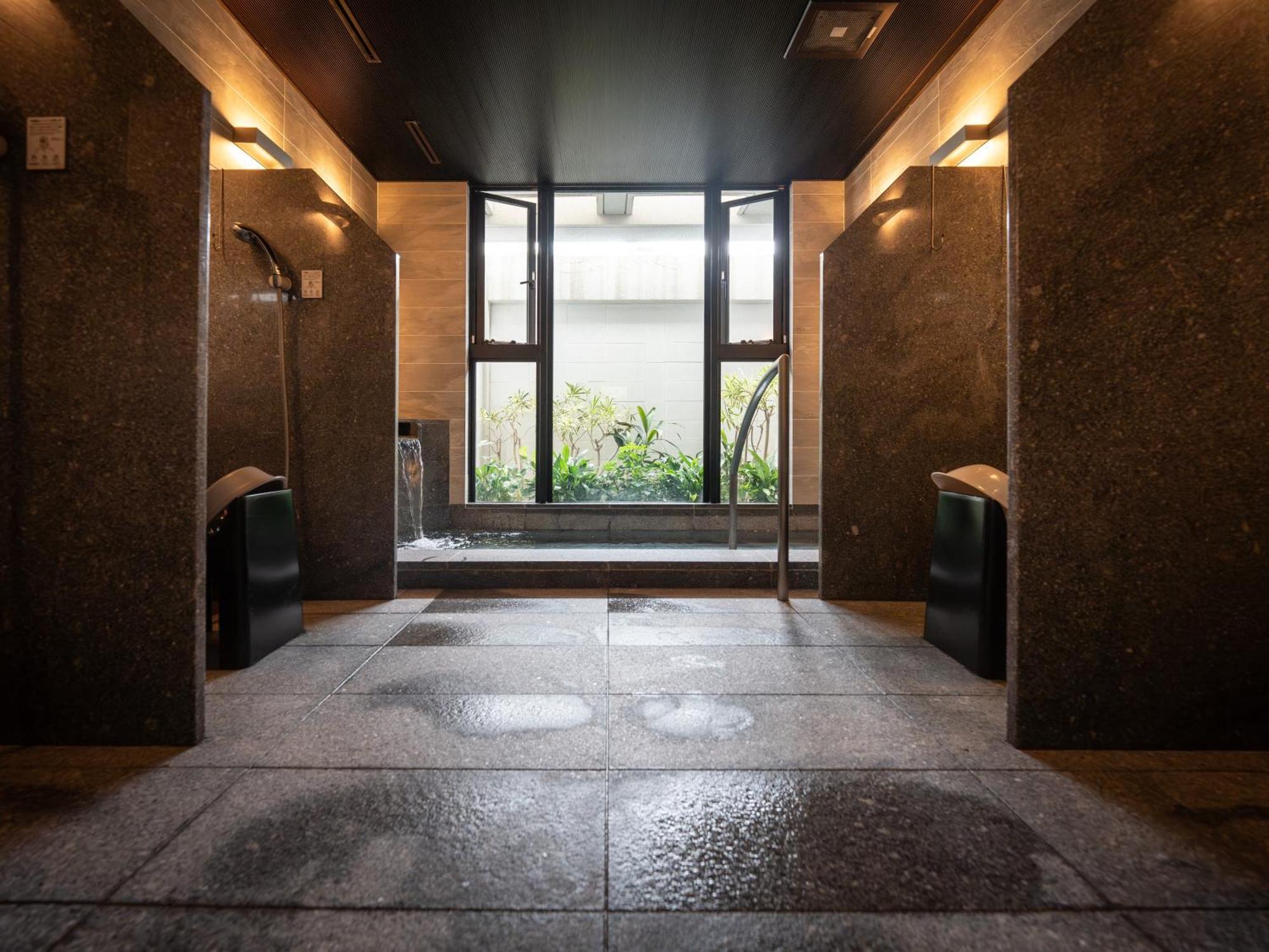 Tabino Hotel Lit Miyakojima Zewnętrze zdjęcie