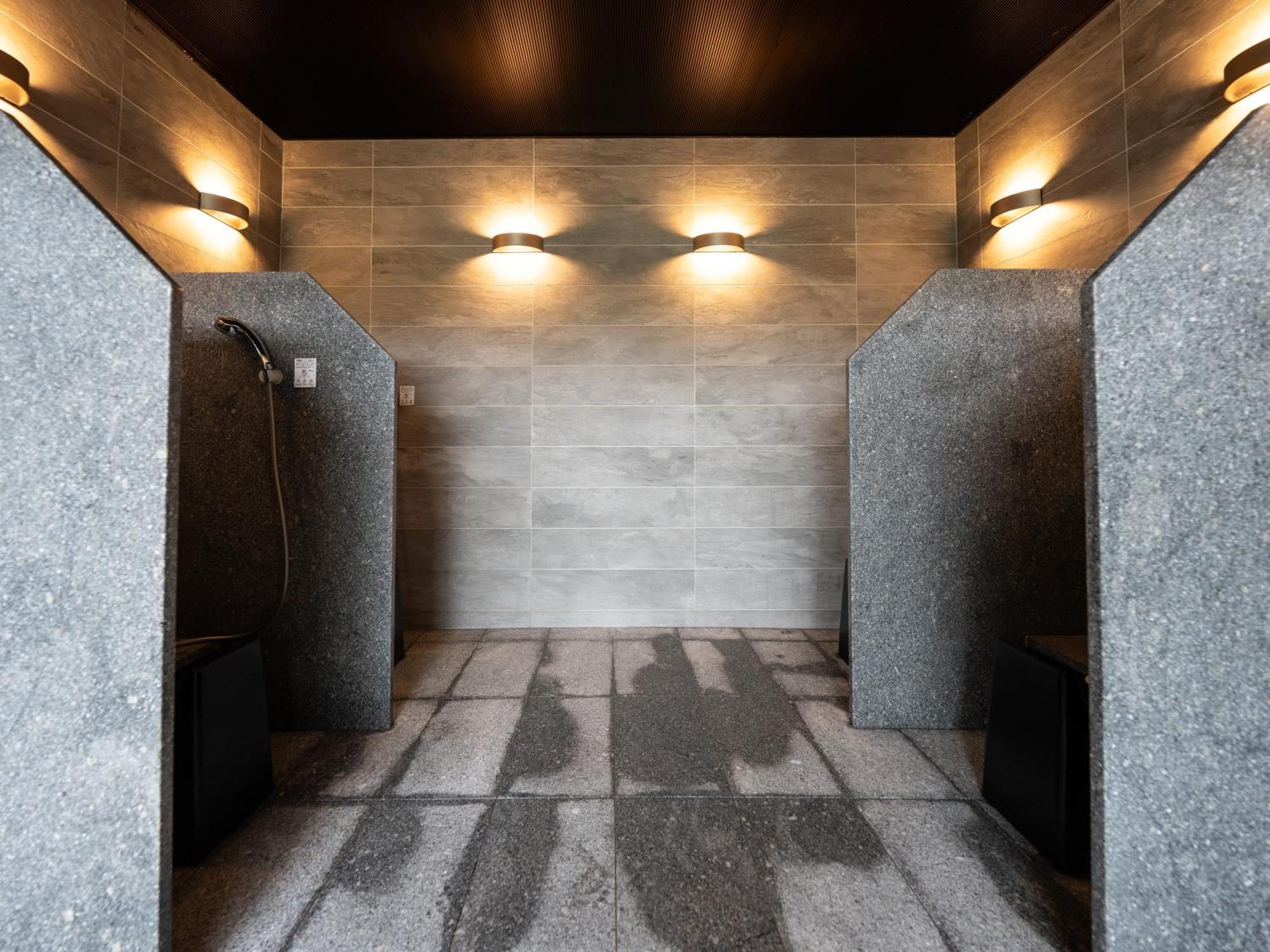 Tabino Hotel Lit Miyakojima Zewnętrze zdjęcie