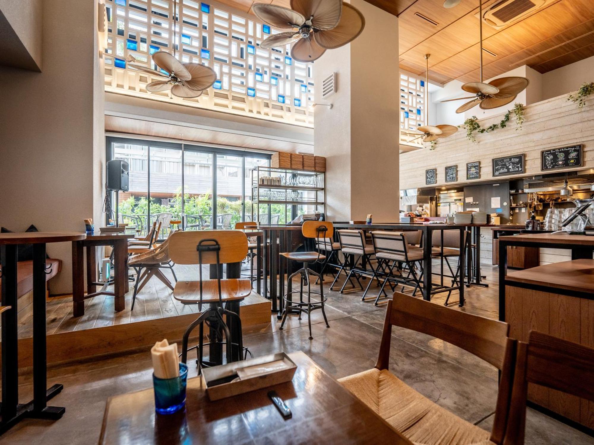 Tabino Hotel Lit Miyakojima Zewnętrze zdjęcie